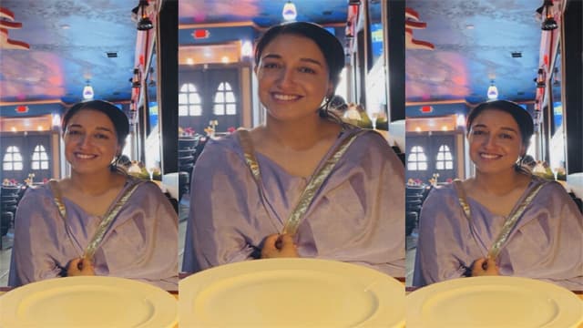 Punajbi Young Mom – Nude & Missionary Chudai - Auntymaza Punajbi Young Mom – Nude & Missionary Chudai - Auntymaza