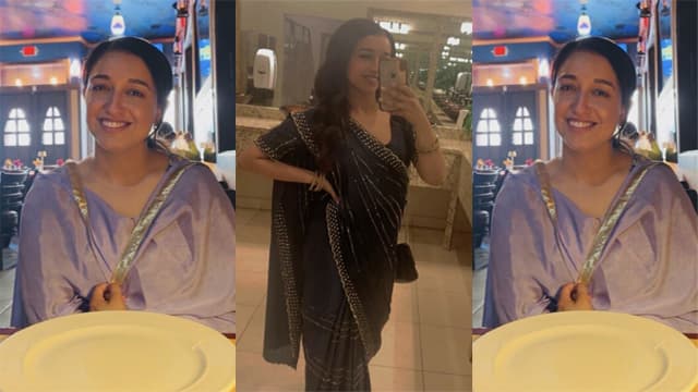 Punajbi Mom Affair Missionary Chudai Clipvdo - Auntymaza Punajbi Mom Affair Missionary Chudai Clipvdo - Auntymaza