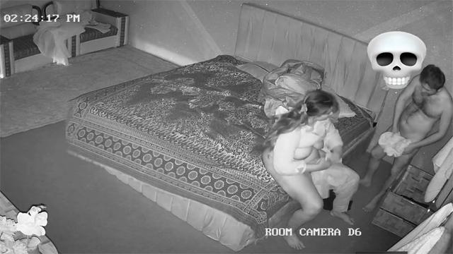 Punjabi Couple Hardcore Chudai Caught On CCTV Viral - Auntymaza