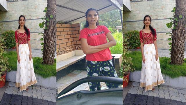 Punjabi Slim Girl Hardcore Anal Chudai Viral - Auntymaza