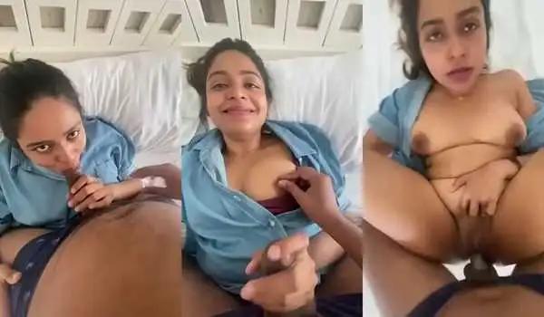 Horny Randi Desi Bhabhi Ki Jabardasht Chut Chudai - Auntymaza