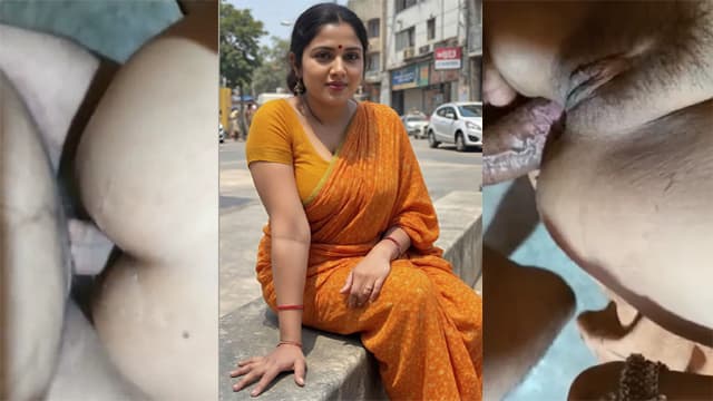 Real Hotwife Affair Ex Colleague – Anal Tray In Office Toilet - Auntymaza
