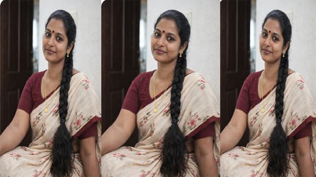 Hot Rich Bhabhi Style Chudai Viral Clip Video - Auntymaza