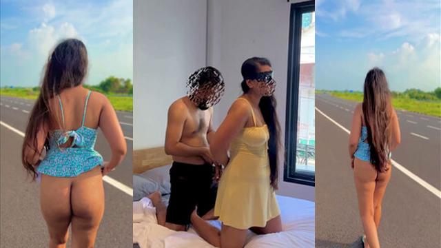 Sarika Kohli delhitedelight Birthday Surprise Highway Dare Sex - Auntymaza
