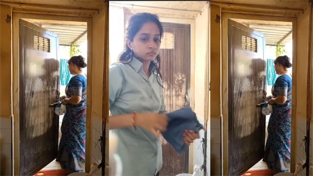 Real Sister Nude Secretly Recorded Full 9Min Videos HD - Auntymaza