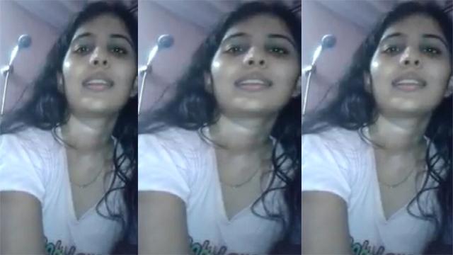 Real Sexy Beautiful Babe Nude Shower Bath Showing - Auntymaza