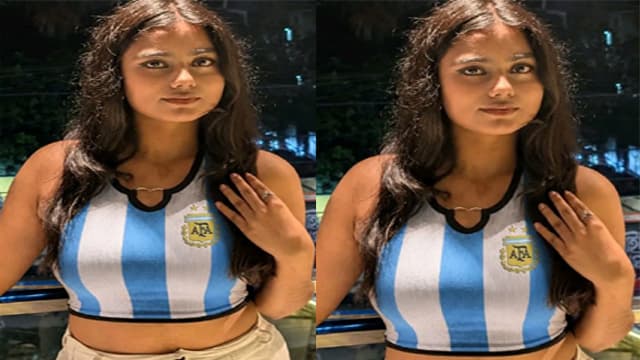 Sexy Bengali Babe Riding Short Video New Clip - Auntymaza