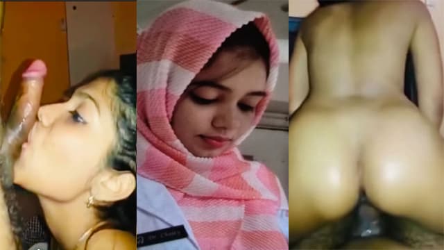 Beautiful Hot Bhabi Sucking And Hard Chudai Video HD - Auntymaza