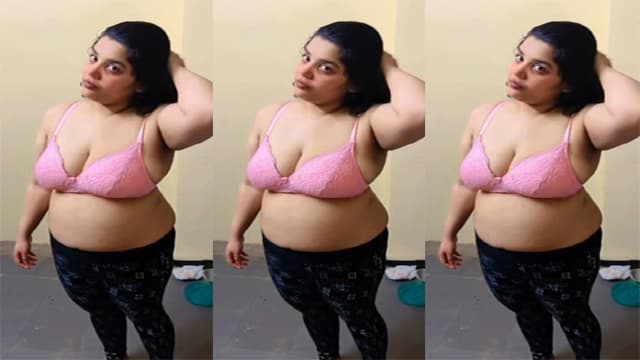 Sexy Chubby Indian Tanker Wife Blowjob Video Clip - Auntymaza Sexy Chubby Indian Tanker Wife Blowjob Video Clip - Auntymaza