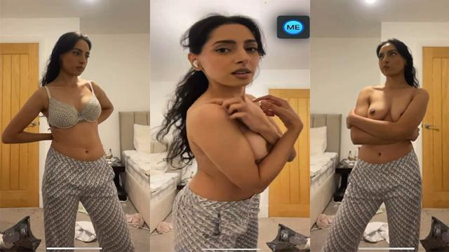Sexy Figure Hot Babe Showing Her Big Ass Viraled Videos - Auntymaza