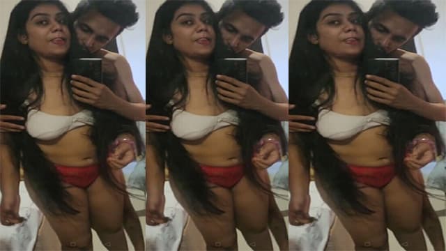 Sexy figure teacher invite – young student at home viral - Auntymaza Sexy figure teacher invite – young student at home viral - Auntymaza