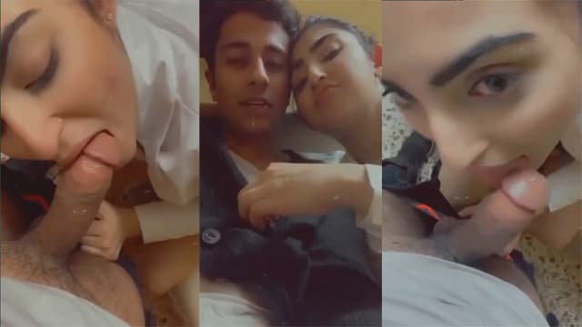 Sexy Girl Full Hot Oral Sex Clip Video HD - Auntymaza