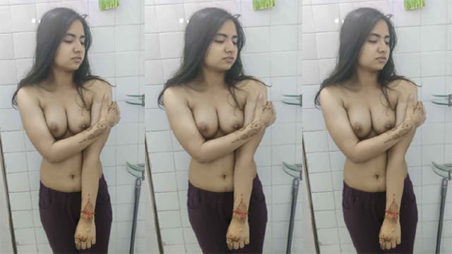 Sexy Girl Pussy Licked Sucking Dick – Sex Marathi porn - Auntymaza
