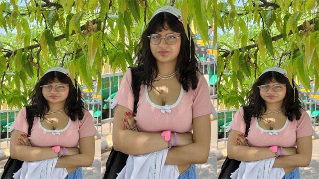 Sexy Indian Gf Blowjob Playing With Boobs Vdo - Auntymaza