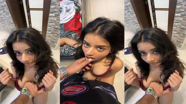 Sexy Indian Horny Babe – New Clip Video Free - Auntymaza