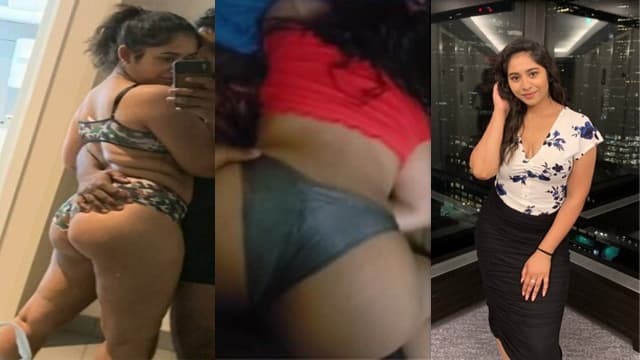 Bigboob Sexy Indian Hot Wife Kissing Pussy Licking Hard Doggy Fuck - Auntymaza Bigboob Sexy Indian Hot Wife Kissing Pussy Licking Hard Doggy Fuck - Auntymaza