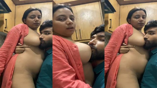 Sexy Indian Milf Teacher Gives Student Blowjob - Auntymaza