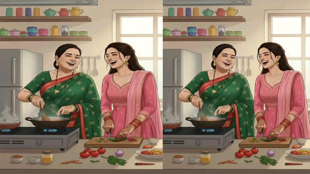 Horny Indian Nanad bhabhi ki Hot Lesbian Nude Virals - Auntymaza