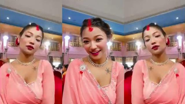 Sexy Nepali Mal Babe Nude Video 2026 - Auntymaza