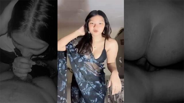 Sexy Northeastern Girl Sucking Dick Fucked Video - Auntymaza