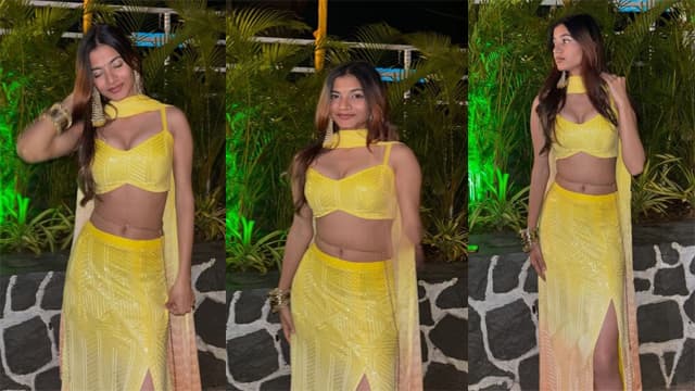 Indian Sexy Slim Girl Chudai With Bf - Auntymaza
