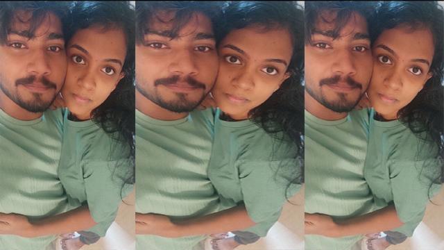 Real Sexy Marathi Girl Nude Video Captured Secretly - Auntymaza