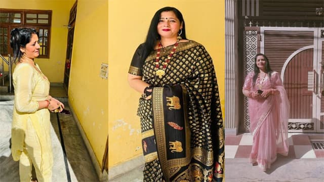 Indian Hotwife Aka Hotlaava On Train Paths Fucked - Auntymaza Indian Hotwife Aka Hotlaava On Train Paths Fucked - Auntymaza