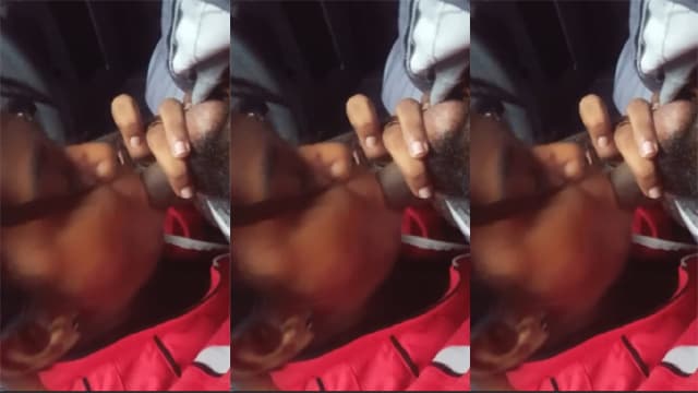 Shy Marathi Girl Hard Blowjob Doggy Inside Car Clip - Auntymaza