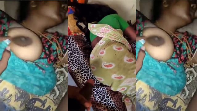 Son Masturbating By Watching Deep Sleeping Mom Videos Free - Auntymaza