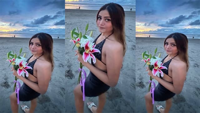 Slim Babe Blowjob Hard Chudai With Loudmoaning Viral - Auntymaza Slim Babe Blowjob Hard Chudai With Loudmoaning Viral - Auntymaza