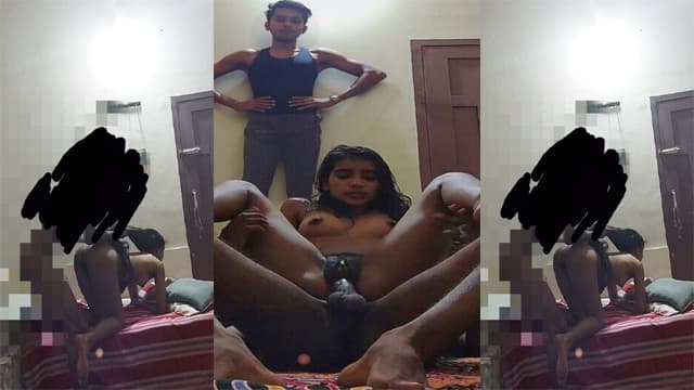 Slim Mallu Girl Painful Chudai Big Dick – viralSex - Auntymaza