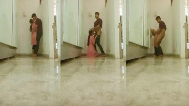 Horny Standi Babe Hard Chudai So Harder Viraled - Auntymaza