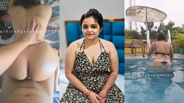 Marathi Submissive Busty Wife Bj Fucked Viral - Auntymaza Marathi Submissive Busty Wife Bj Fucked Viral - Auntymaza