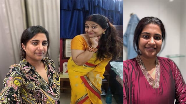 Super Hot Mom Showing & Chudai Viraled HD Video - Auntymaza