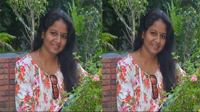 Marathi Aunty Affair Painful Fucked By Boyfriend In OYO - Auntymaza