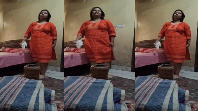 Marathi BigAss Aunty Affair Hard Fuck Viraled Clip - Auntymaza