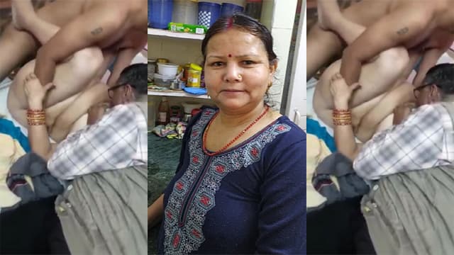 Marathi Chubby Mature Aynty Painful Chudai HD Video - Auntymaza Marathi Chubby Mature Aynty Painful Chudai HD Video - Auntymaza