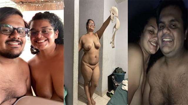 Marathi Chubby Womens Busty – Cuckold Chudai Video - Auntymaza