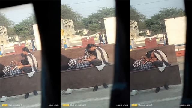 Viral Marathi College Couple In Outdoor - Auntymaza Viral Marathi College Couple In Outdoor - Auntymaza