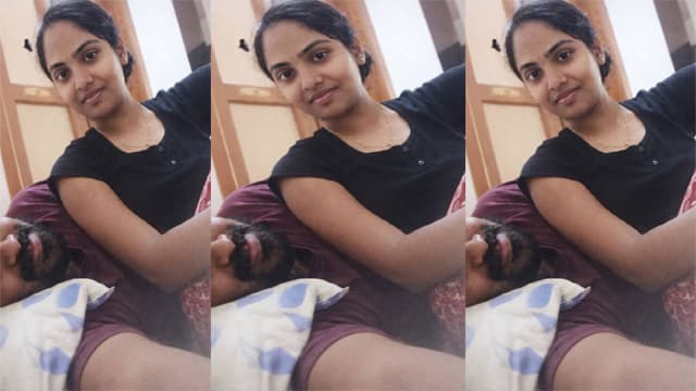 Marathi College Girl Painful Chudai By Teacher Free Clip - Auntymaza
