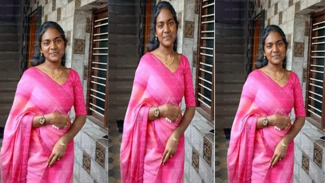 Marathi Cute Girlfriend Nude Showing Video 2026 - Auntymaza