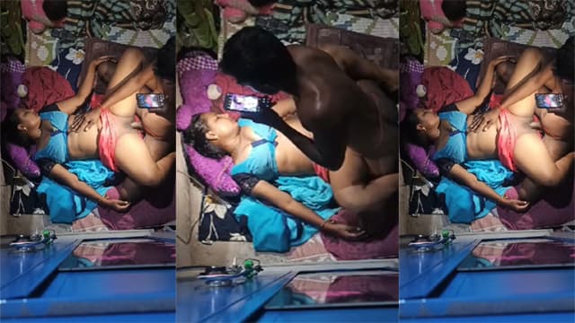 Marathi Devar Bhabhi Affair Chudai Viral Porn - Auntymaza