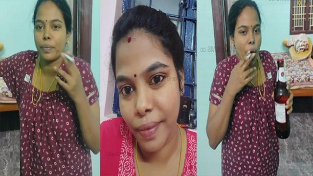 Marathi Drunken HouseWife Anal Tray Fucked Lover Clip - Auntymaza