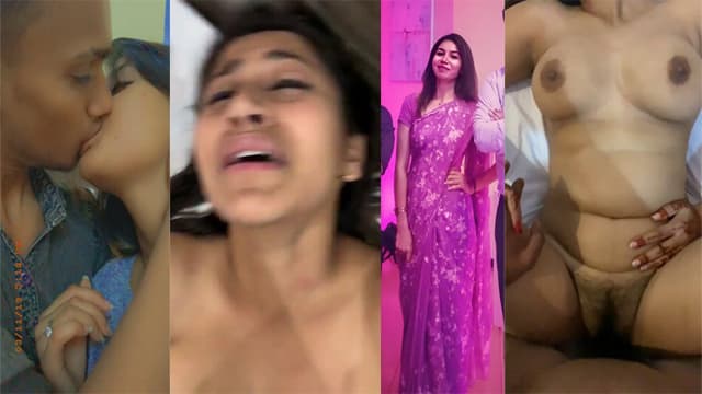 Marathi Gf Kissing Blowjob Painful Chudai - Auntymaza