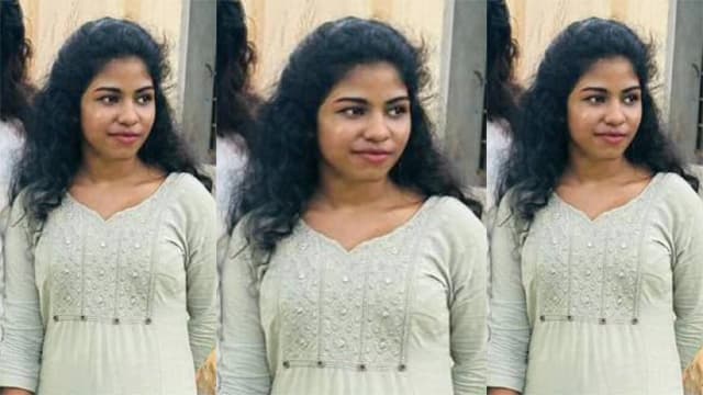 Top Big Dick Curly Hair Marathi Girl Painful Chudai & Taking Cum Viral Porn - Auntymaza