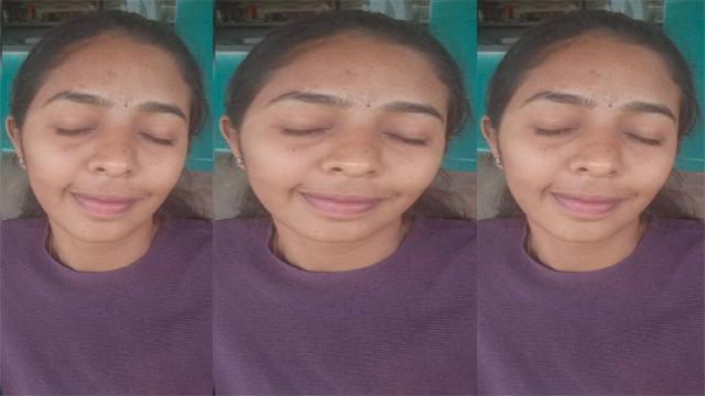 Marathi Girl Giving Blowjob Painful Chudai Video Free - Auntymaza