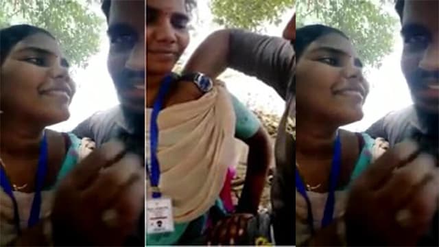 Desi Marathi Girl Public Dick Suck Boyfriend Clip - Auntymaza