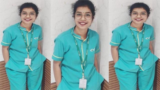 Marathi Girl Very Painful Chudai With Clear Talk - Auntymaza Marathi Girl Very Painful Chudai With Clear Talk - Auntymaza