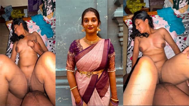 Marathi Girl Chudai With Lover Viral Free Video - Auntymaza