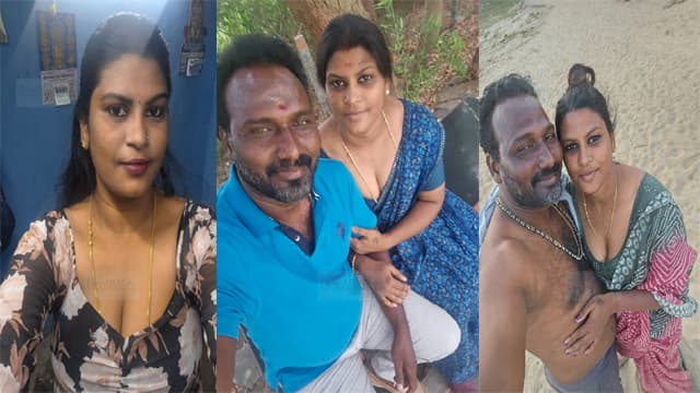 Marathi Bhabhi Reverse – Hard Chudai Viral Clip - Auntymaza